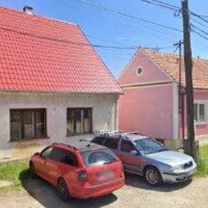 obrazek: avatar VYSKOČIL RP s.r.o.