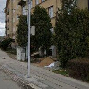 obrazek: avatar HAVRAS s.r.o.
