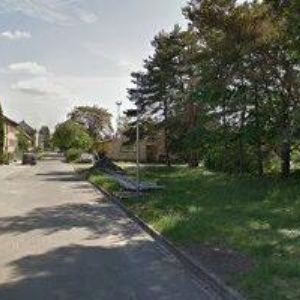 obrazek: avatar DOBRÁ STUDNA