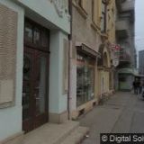 MABETEX, spol. s r.o.