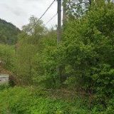 CRTEC CORPORATION s.r.o.