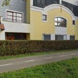 STAVBA A ÚDRŽBA SILNIC s.r.o.