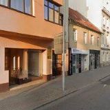 KOLEJCONSULT & SERVIS, spol. s r.o.