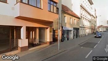 blog-img