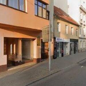 obrazek: avatar KOLEJCONSULT & SERVIS, spol. s r.o.