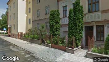 blog-img