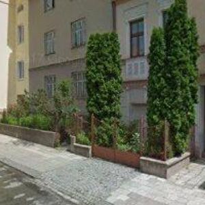 obrazek: avatar TOPSTAV s.r.o.