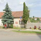 IZOLATÉRSTVÍ KRCHŇAVÝ JAROMÍR