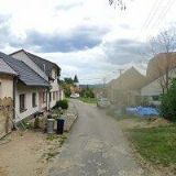 NEJEDLÝ RADIM-IZOLACE