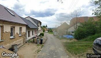 blog-img