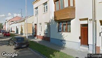blog-img