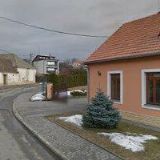 HW-PANTY spol. s r.o.