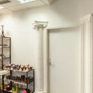 obrazek: avatar SANOSTAV s.r.o.