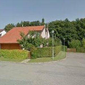 obrazek: avatar ACONA s.r.o.