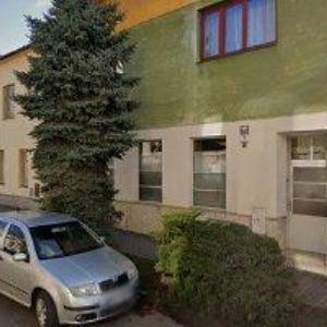 obrazek: avatar ENVI-AQUA, s.r.o.