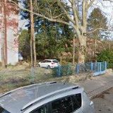 BUILDTEAM, spol. s r.o.