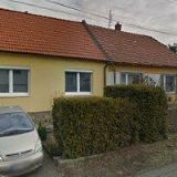 HAVLÁT JIŘÍ-IZOLATÉRSTVÍ