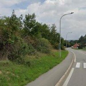 obrazek: avatar STAIZOL, s.r.o.