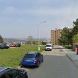 VODOTĚSNÉ A TEPELNÉ IZOLACE