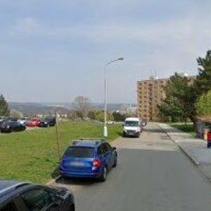 obrazek: avatar VODOTĚSNÉ A TEPELNÉ IZOLACE