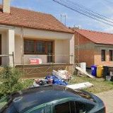 BLAHA PETR-IZOLATÉRSTVÍ