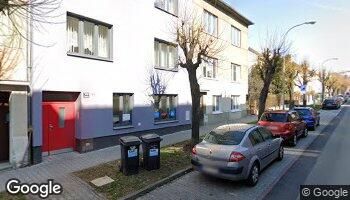 blog-img