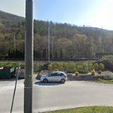 MARVÁNEK ONDŘEJ Mgr.-VE VÝŠKÁCH