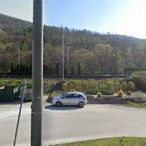 obrazek: avatar MARVÁNEK ONDŘEJ Mgr.-VE VÝŠKÁCH