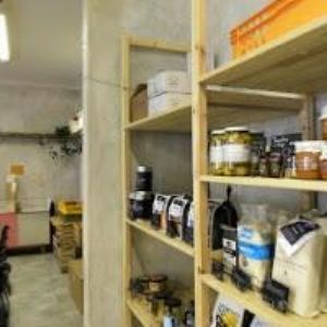 obrazek: avatar DOSTÁL PAVEL Ing.