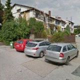 FOLTÁNEK MARTIN Mgr.-PRÁCE VE VÝŠKÁCH