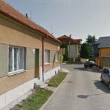 THERMO-CONTROL CZ s.r.o.