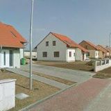 TUBOTECH spol. s r.o.