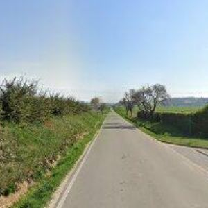 obrazek: avatar AGRIKOMP BOHEMIA s.r.o.