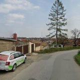 KOSEMO MORAVIA s.r.o.