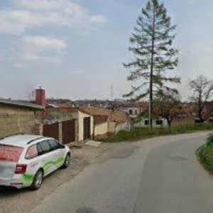 obrazek: avatar KOSEMO MORAVIA s.r.o.