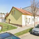 EUROTHERM-ALST, spol. s r.o.