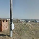 NATIVA, spol. s r.o.