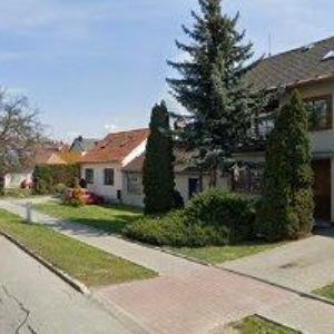 obrazek: avatar AVOS VYŠKOV-MĚŘÍCÍ A REGULAČNÍ TECHNIKA, s.r.o.