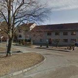 CALIBRO, spol. s r.o.