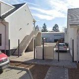 M + M MARKET, spol. s r.o.