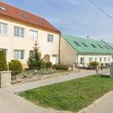 DETO BRNO, spol. s r.o.