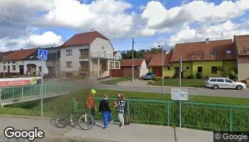 blog-img