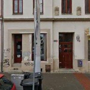 obrazek: avatar AB KAMNA KRBY s.r.o.