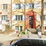 STAVEBNÍ SERVIS BRNO s.r.o.