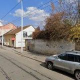 LIPOVICA TRADE s.r.o.