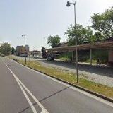 TEPELNÁ ČERPADLA-ZNOJMO s.r.o.