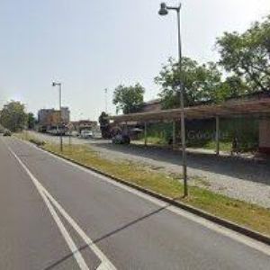 obrazek: avatar TEPELNÁ ČERPADLA-ZNOJMO s.r.o.