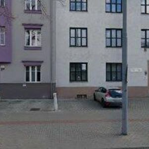 obrazek: avatar HYDRONICKÉ SYSTÉMY s.r.o.