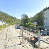 ČKD BLANSKO HOLDING, a.s.