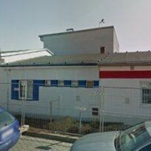 obrazek: avatar ARMEX BRNO, s.r.o.